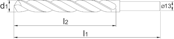 Afbeelding - https-www-ez-catalog-nl-Asset-e1f7c0063ed049bca76014550db3e99f-ImageFullSize-ff711165-73cd-43b2-b7d4-689b0af58826-jpg